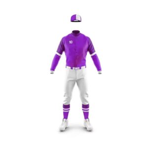 Baseball Kit