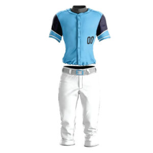 Baseball Kit