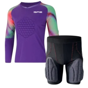 football gk jersey manufacturer