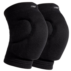Knee Pads