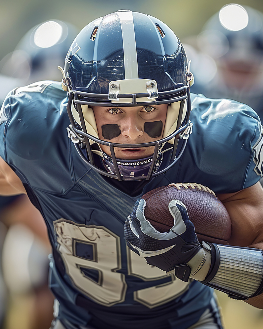 Untitled design (21)